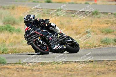 media/Apr-12-2025-TrackXperience (Sat) [[06d2a48708]]/Level 3/Session 4 (Turns 4 and 5)/